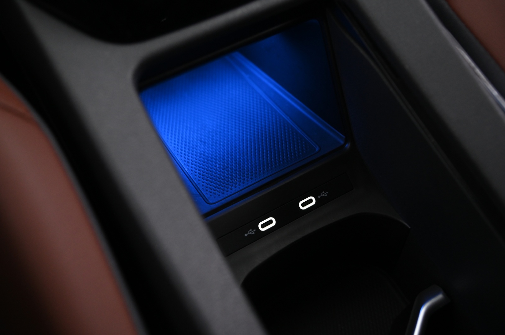 VOLKSWAGEN ID.4 2021