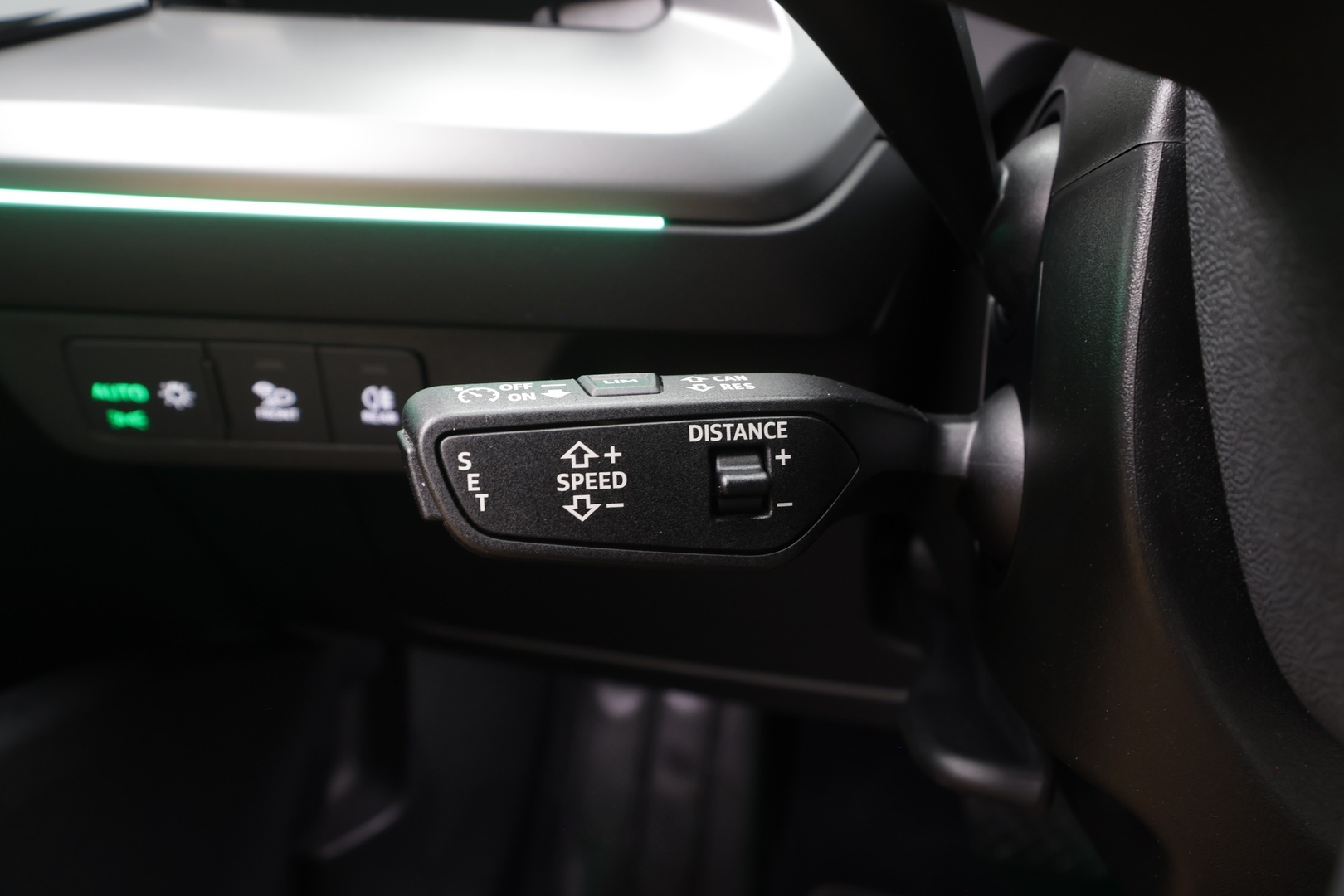 AUDI Q4 E-TRON 2023