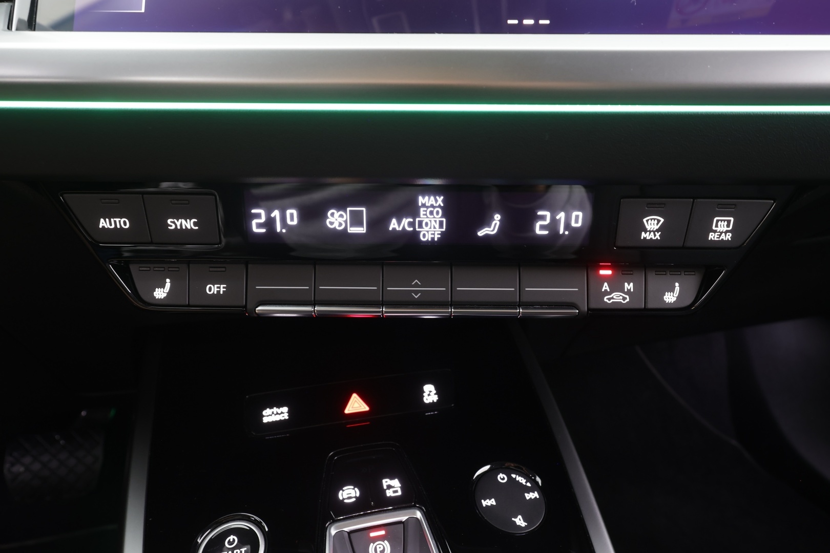 AUDI Q4 E-TRON 2023