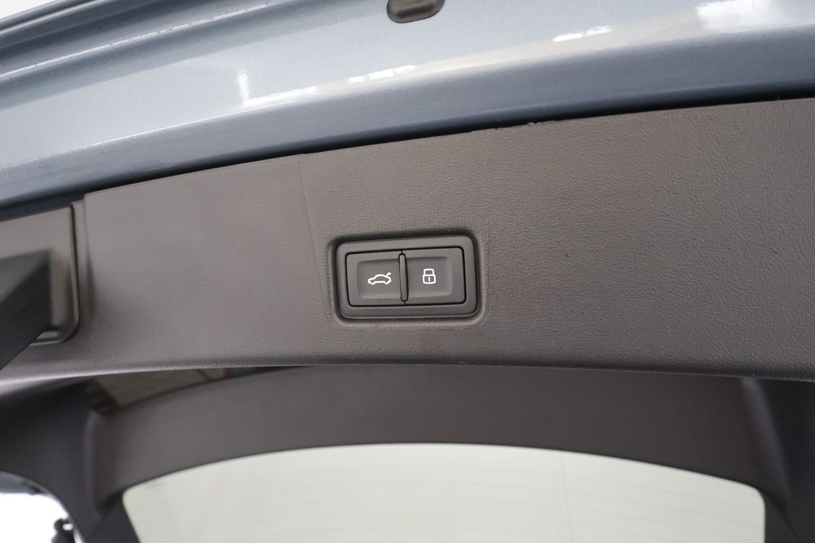 AUDI Q4 E-TRON 2023