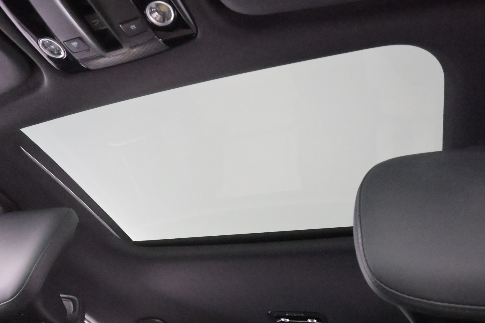 KIA EV6 2024