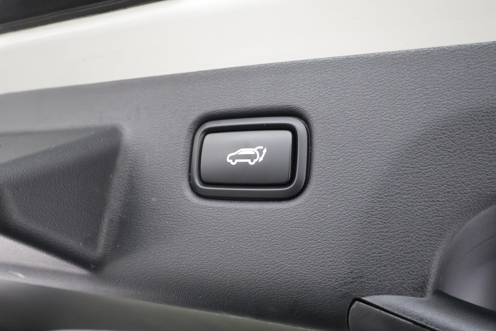 KIA EV6 2024