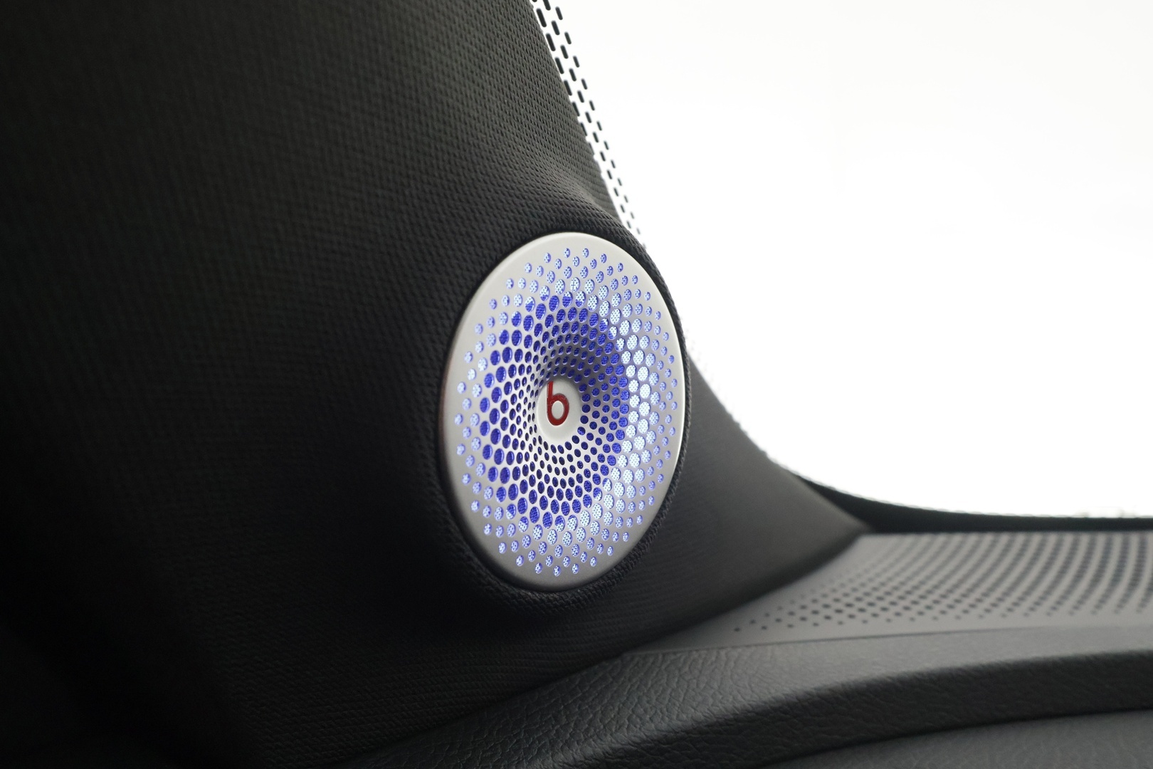 SMART #3 2024