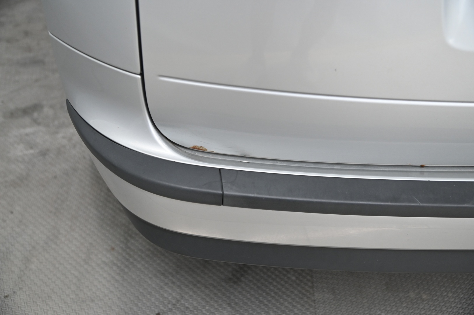 FORD Focus 2007