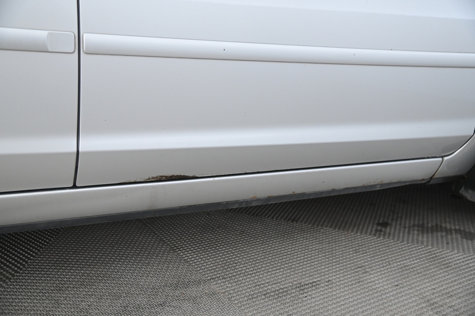 FORD Focus 2007