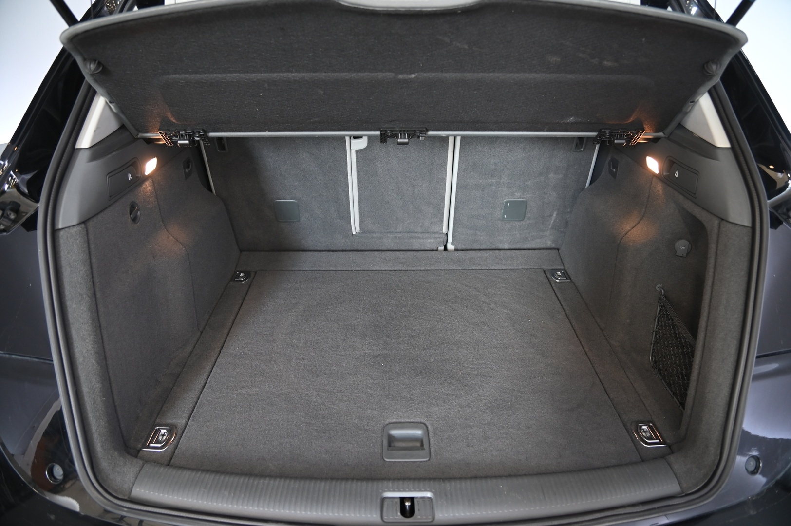 AUDI Q5 2013