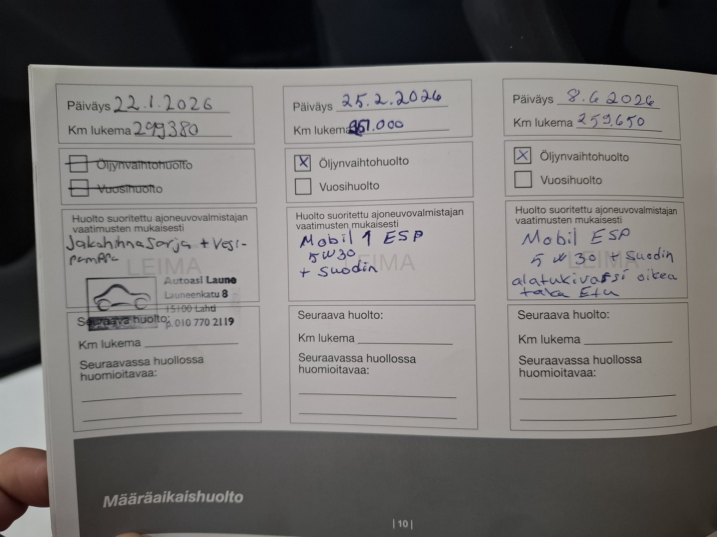 AUDI Q5 2013