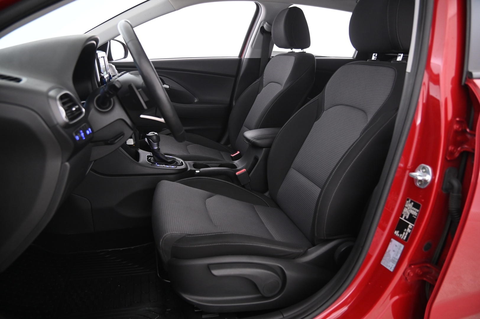 HYUNDAI i30 Wagon 2018