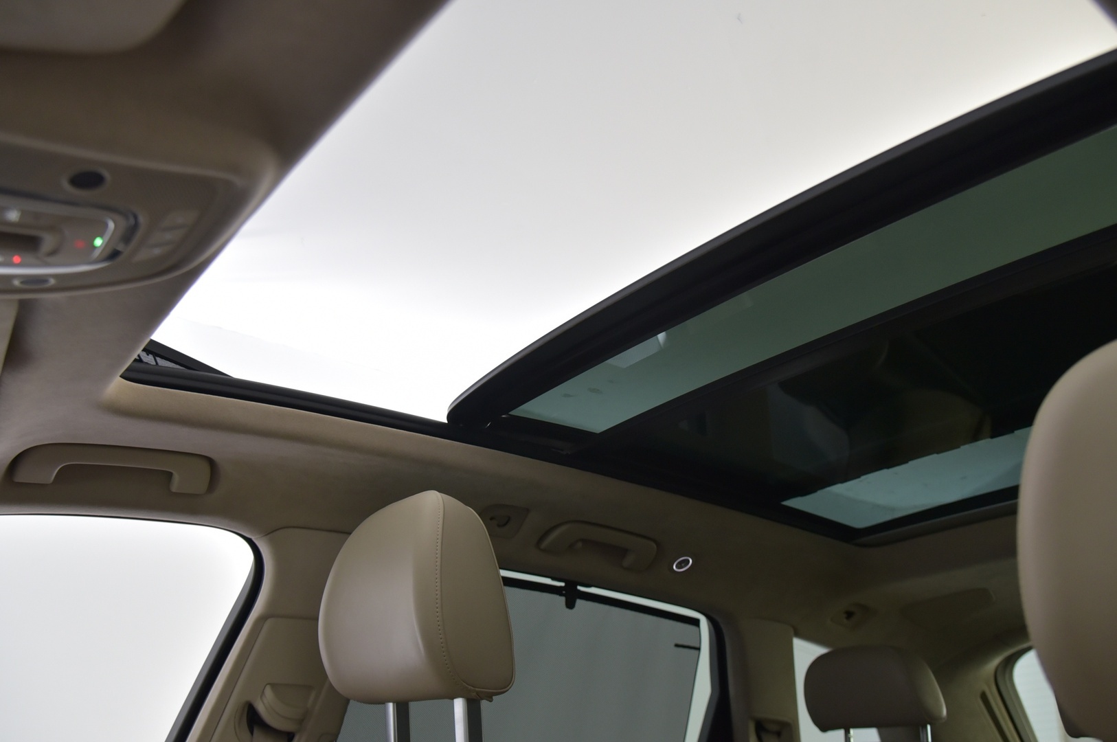 AUDI Q7 2017