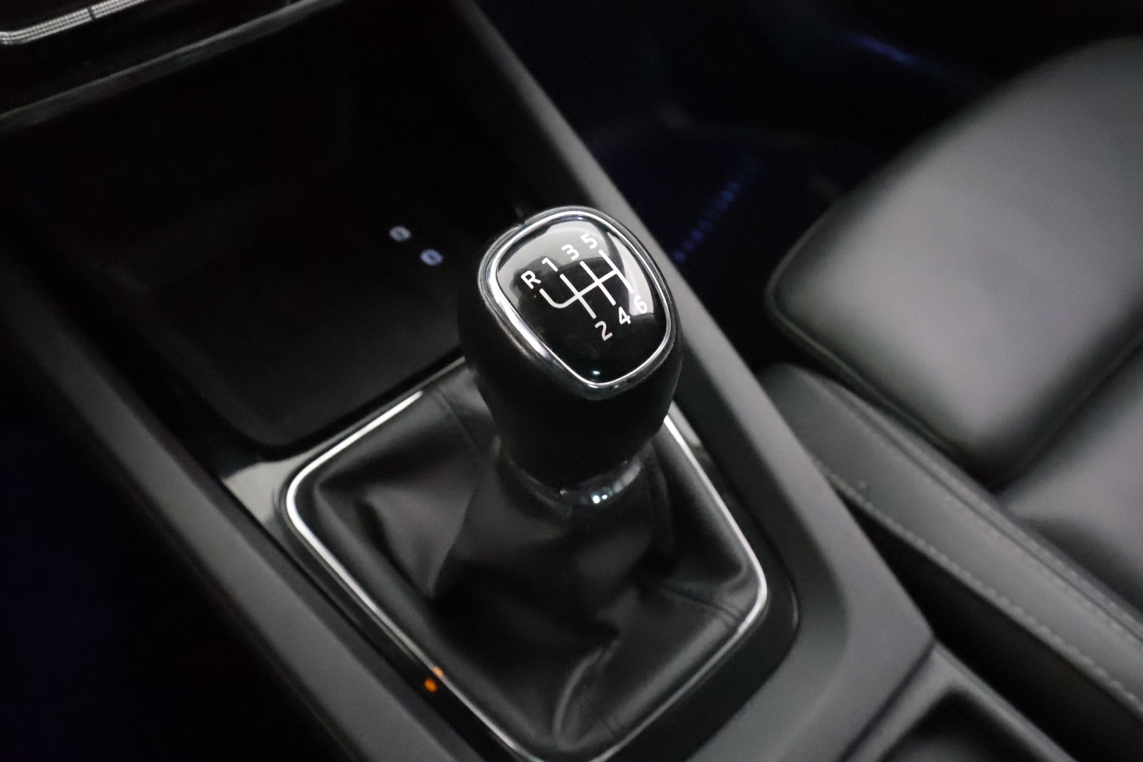 SKODA Octavia 2021