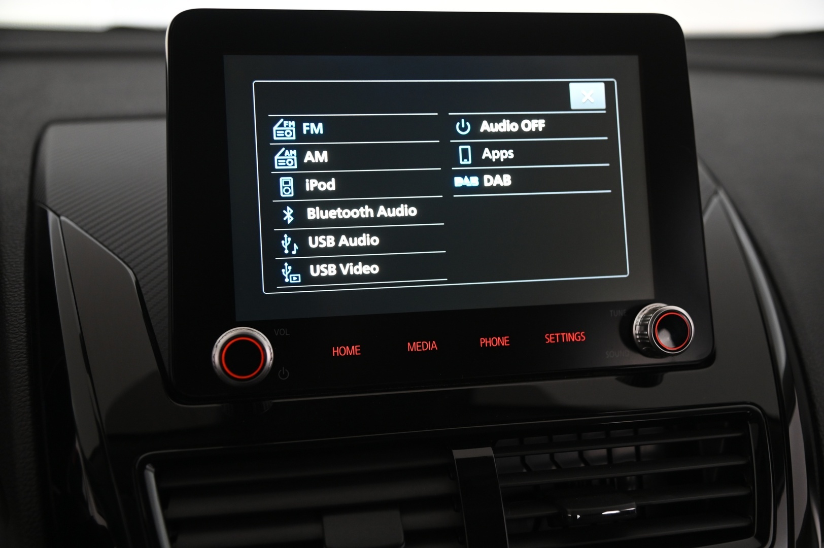 MITSUBISHI ECLIPSE CROSS 2021