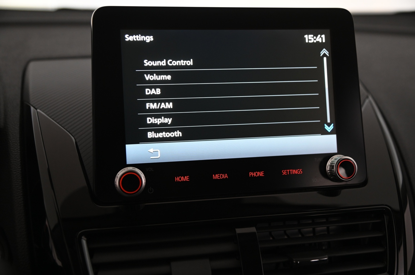 MITSUBISHI ECLIPSE CROSS 2021