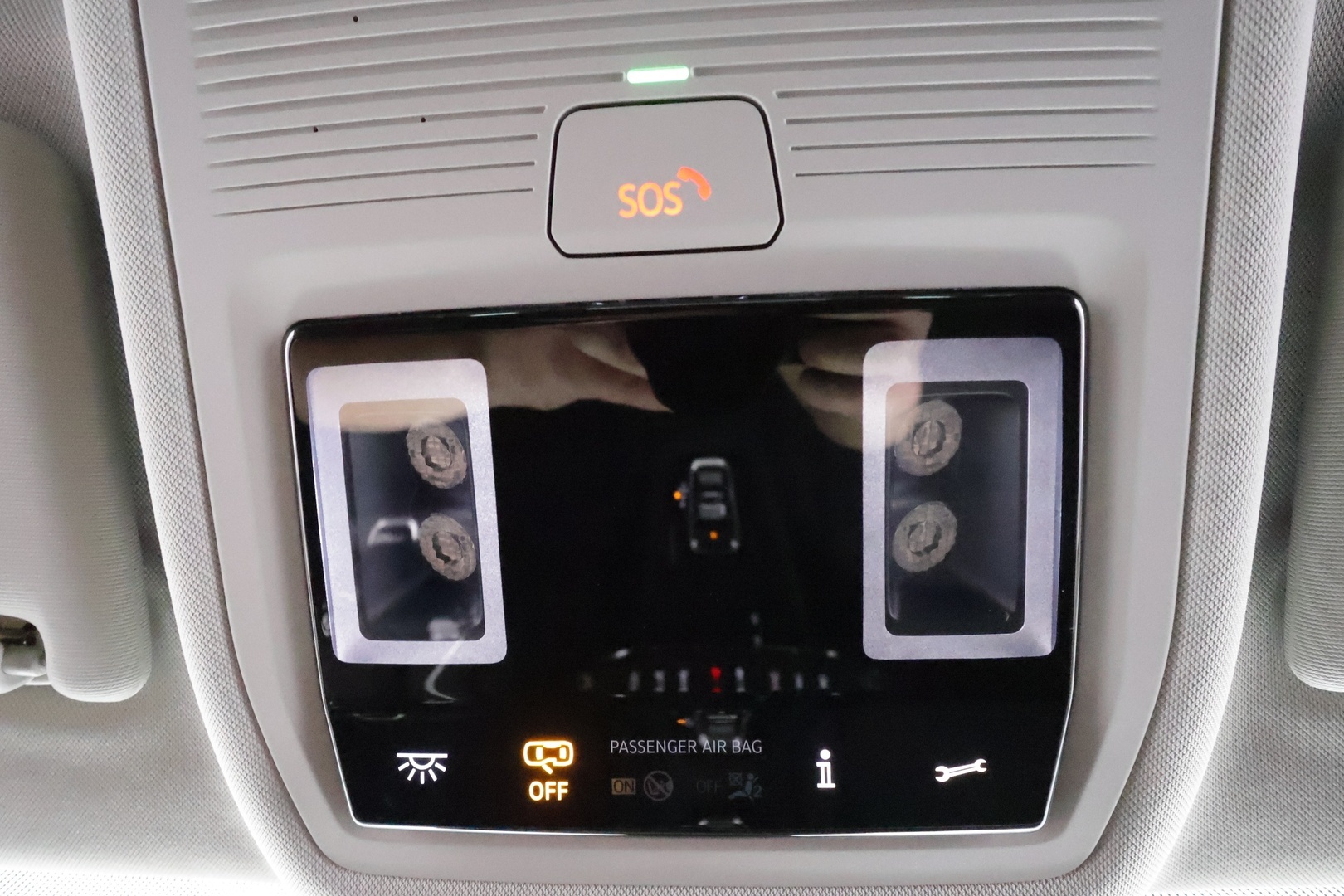 SKODA Octavia 2024