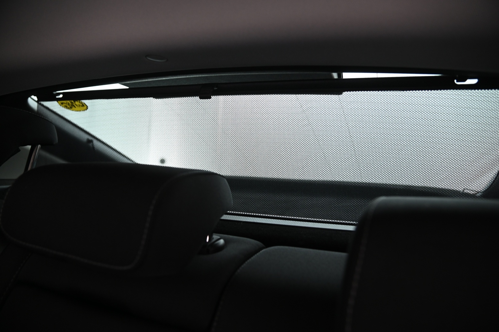 SKODA Octavia 2024