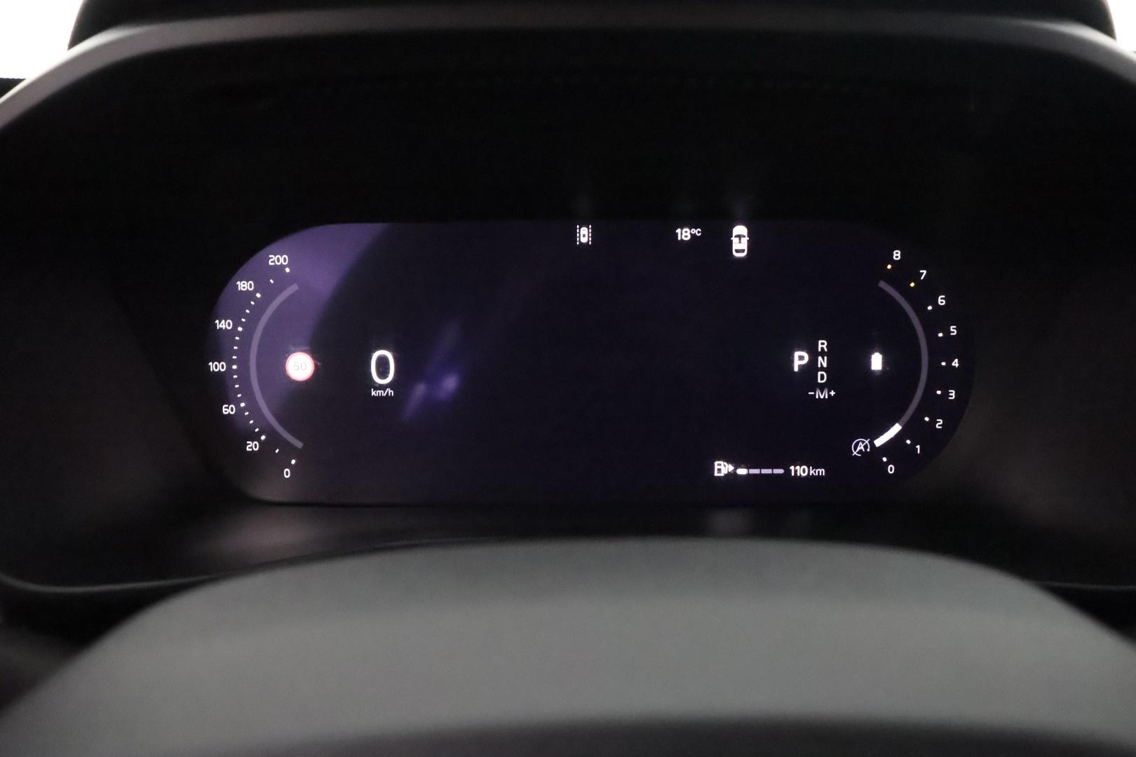 VOLVO XC40 2024