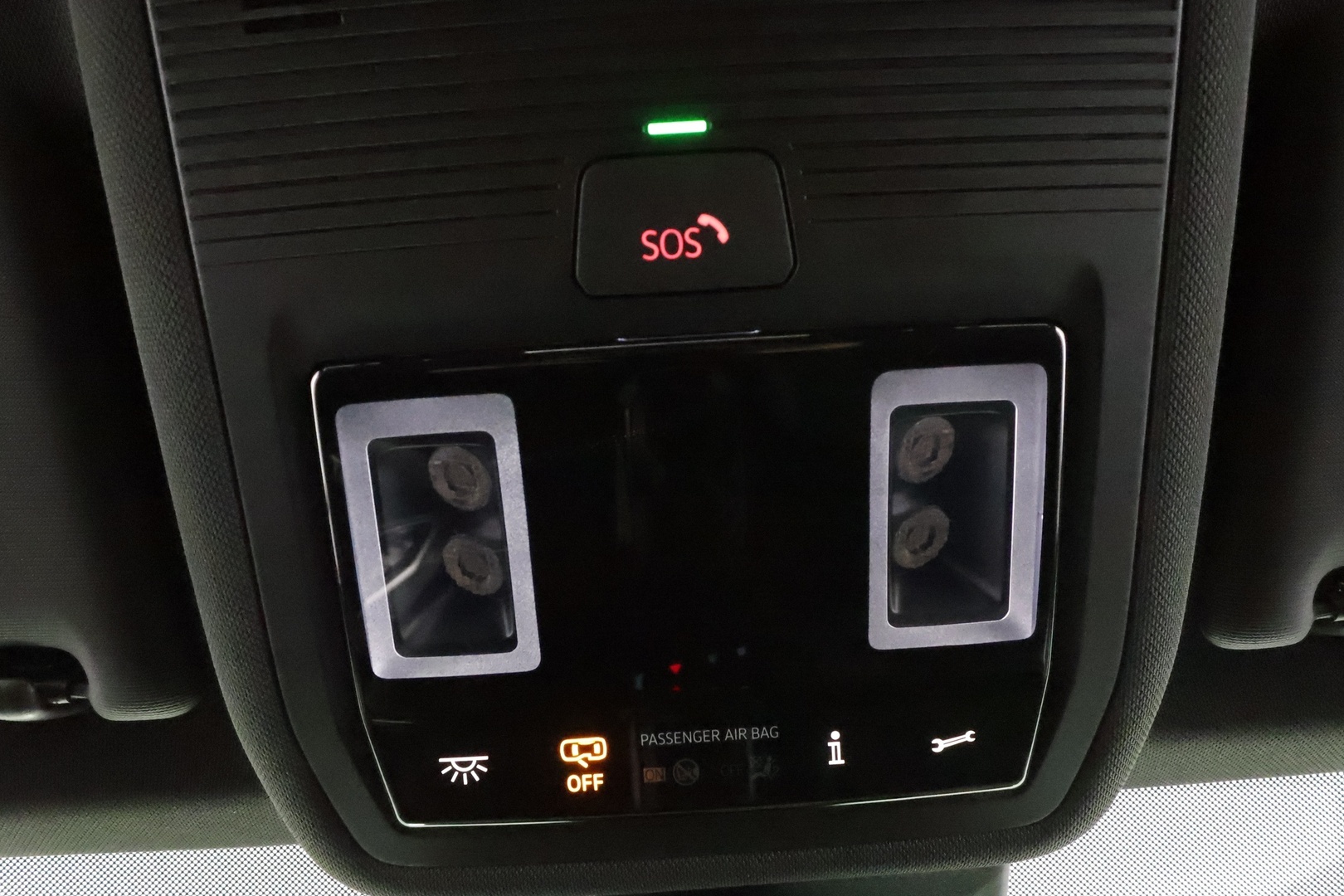 VOLKSWAGEN ID.4 2023