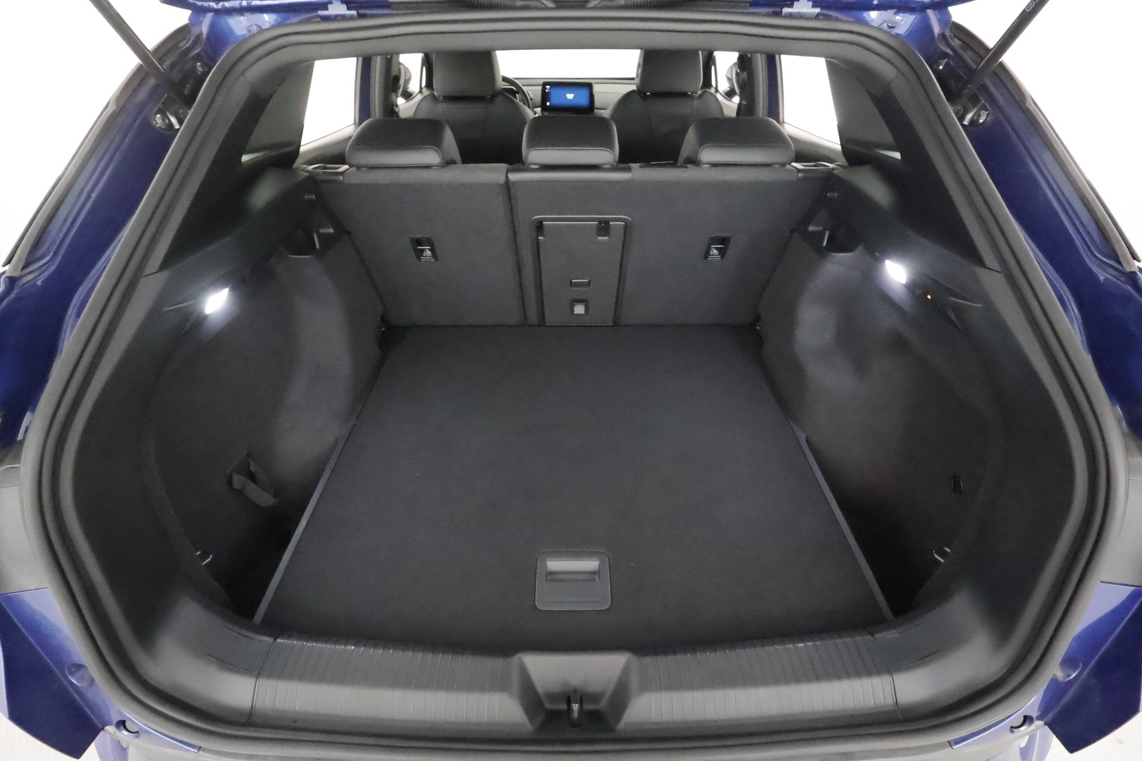 VOLKSWAGEN ID.4 2023