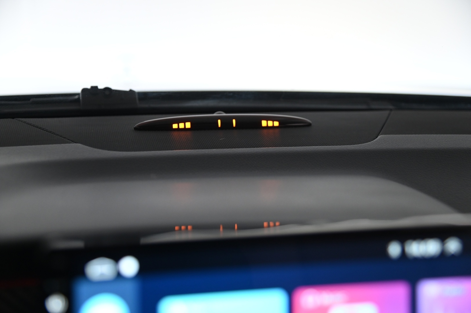 MERCEDES-BENZ C 2012