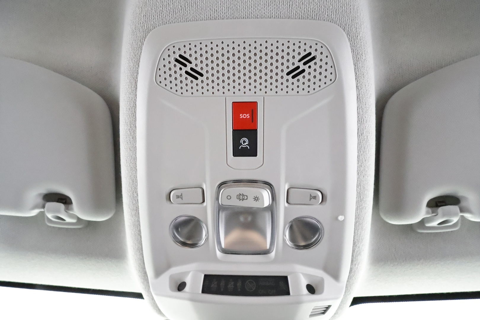 CITROEN C4 2022
