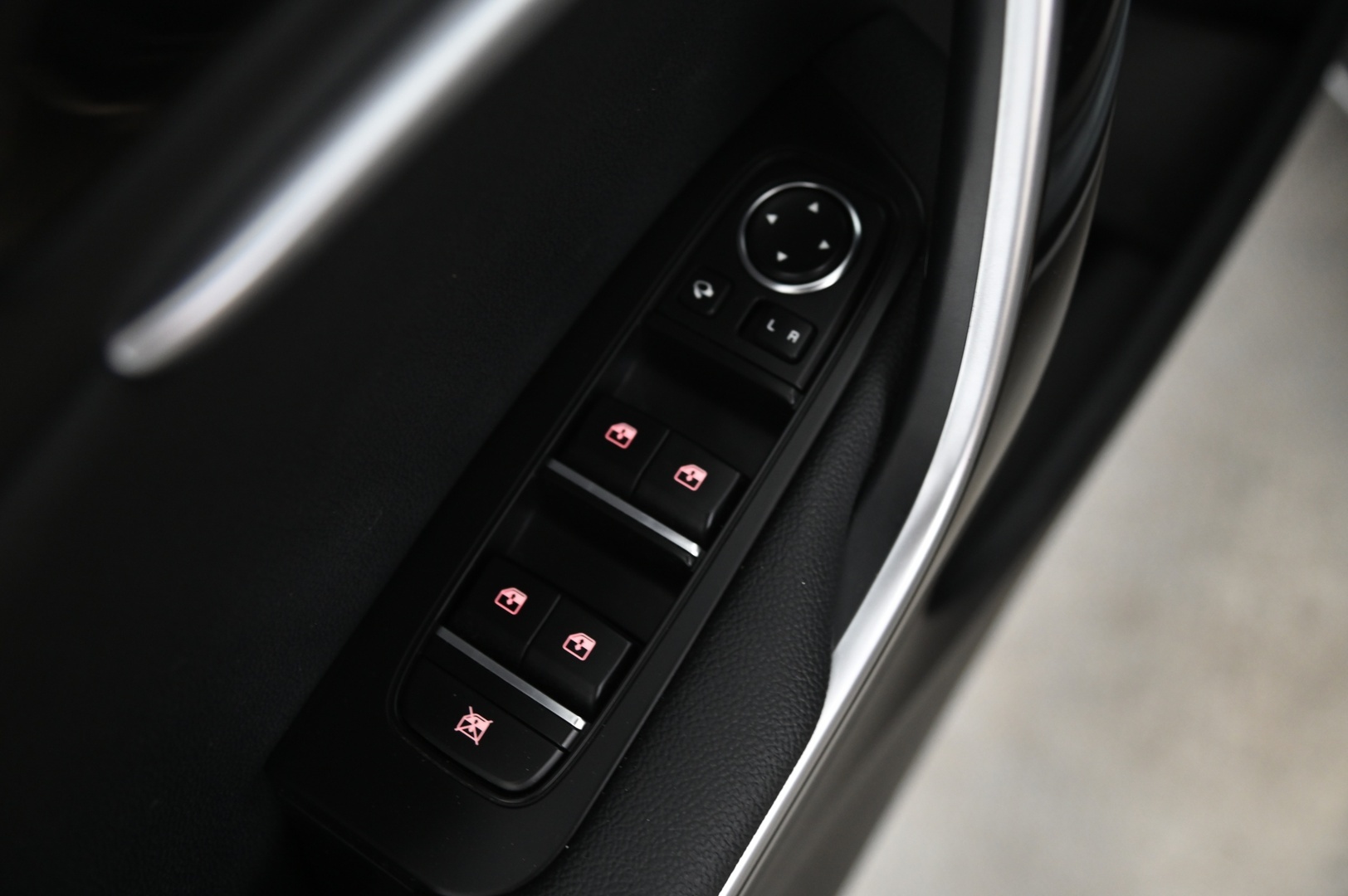 KIA ProCeed 2022