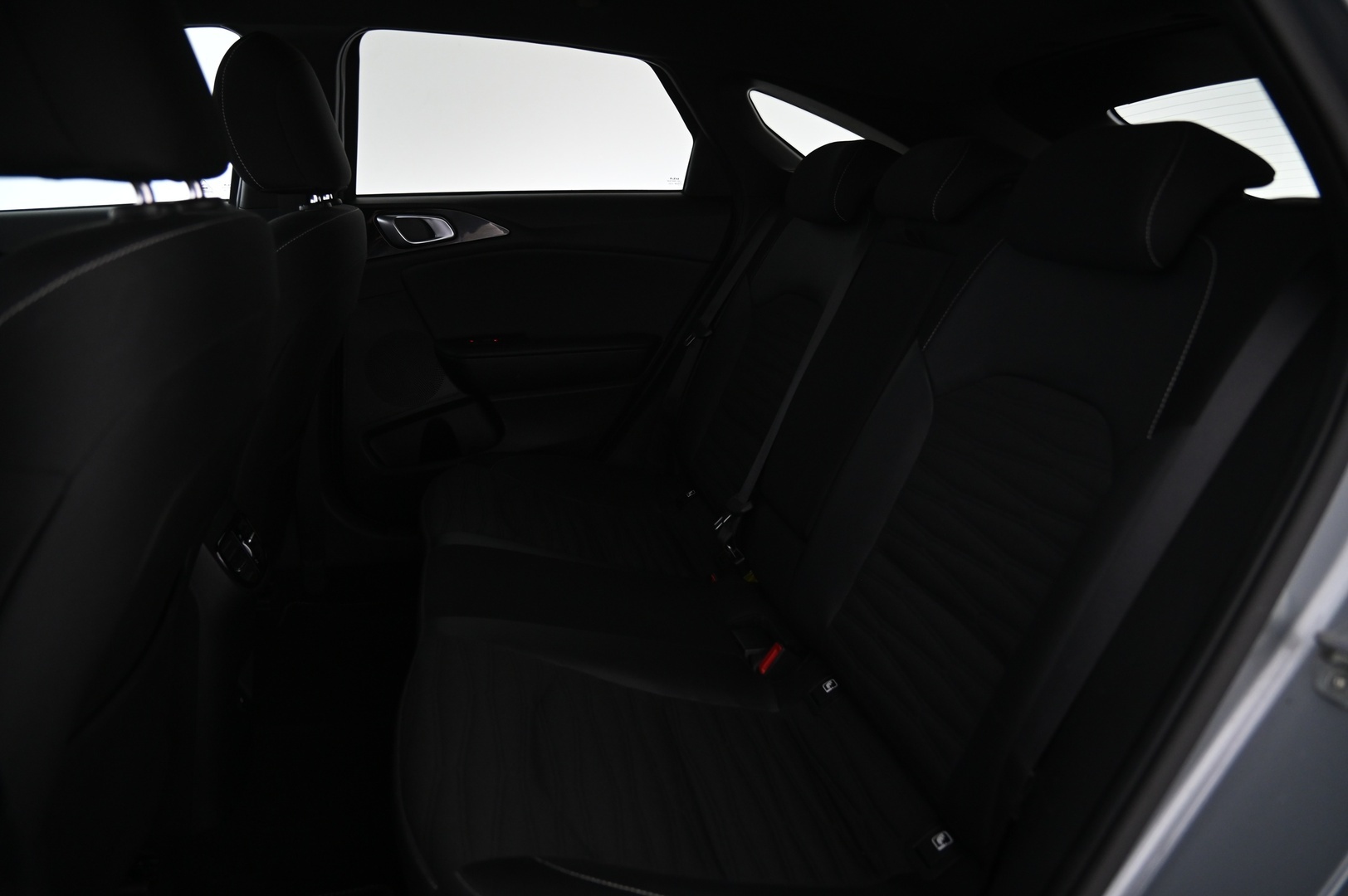 KIA ProCeed 2022