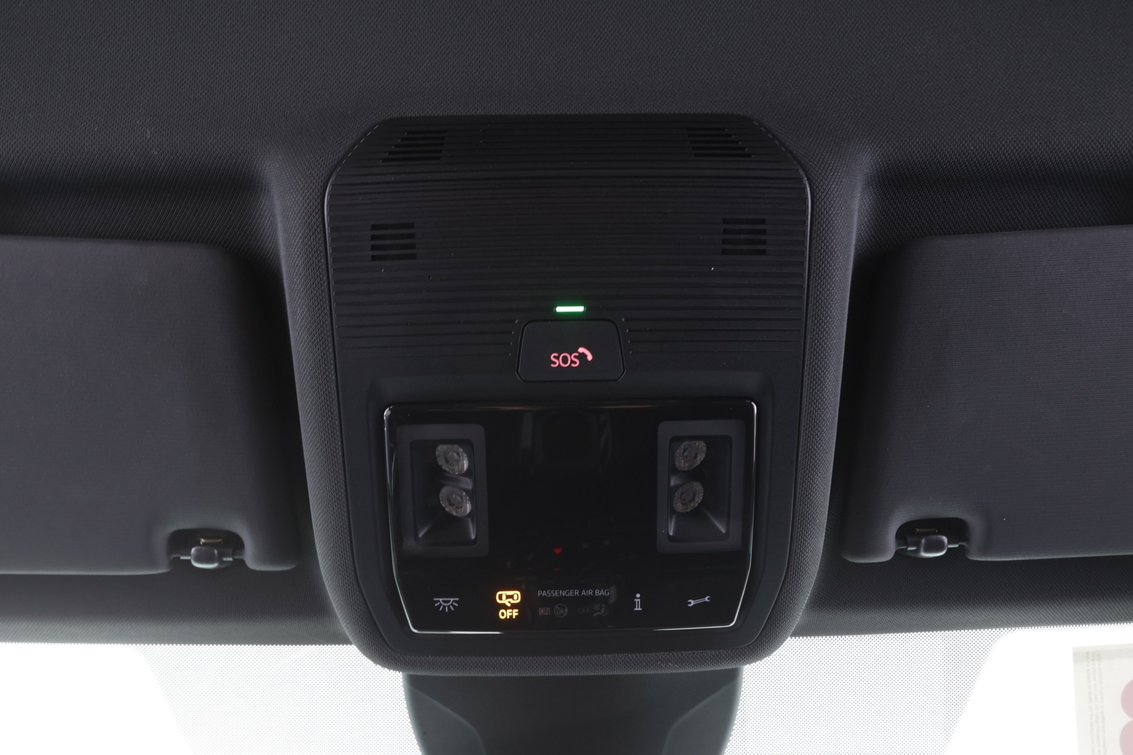 VOLKSWAGEN ID.4 2023