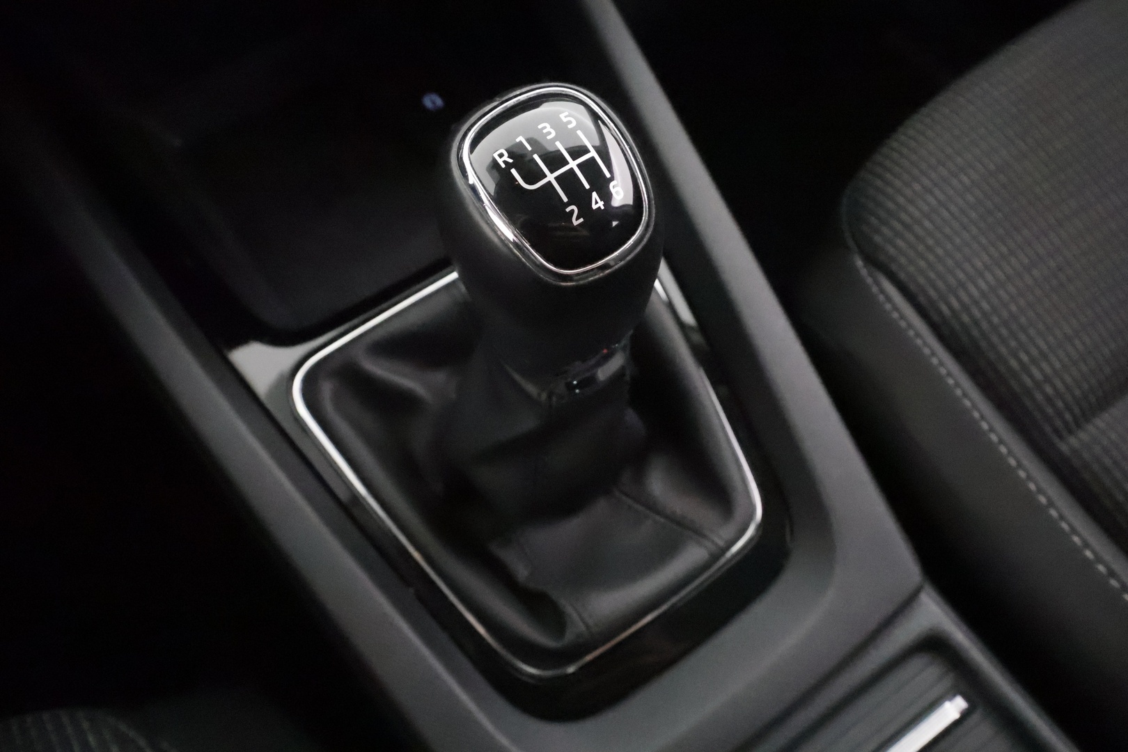 SKODA Octavia 2021
