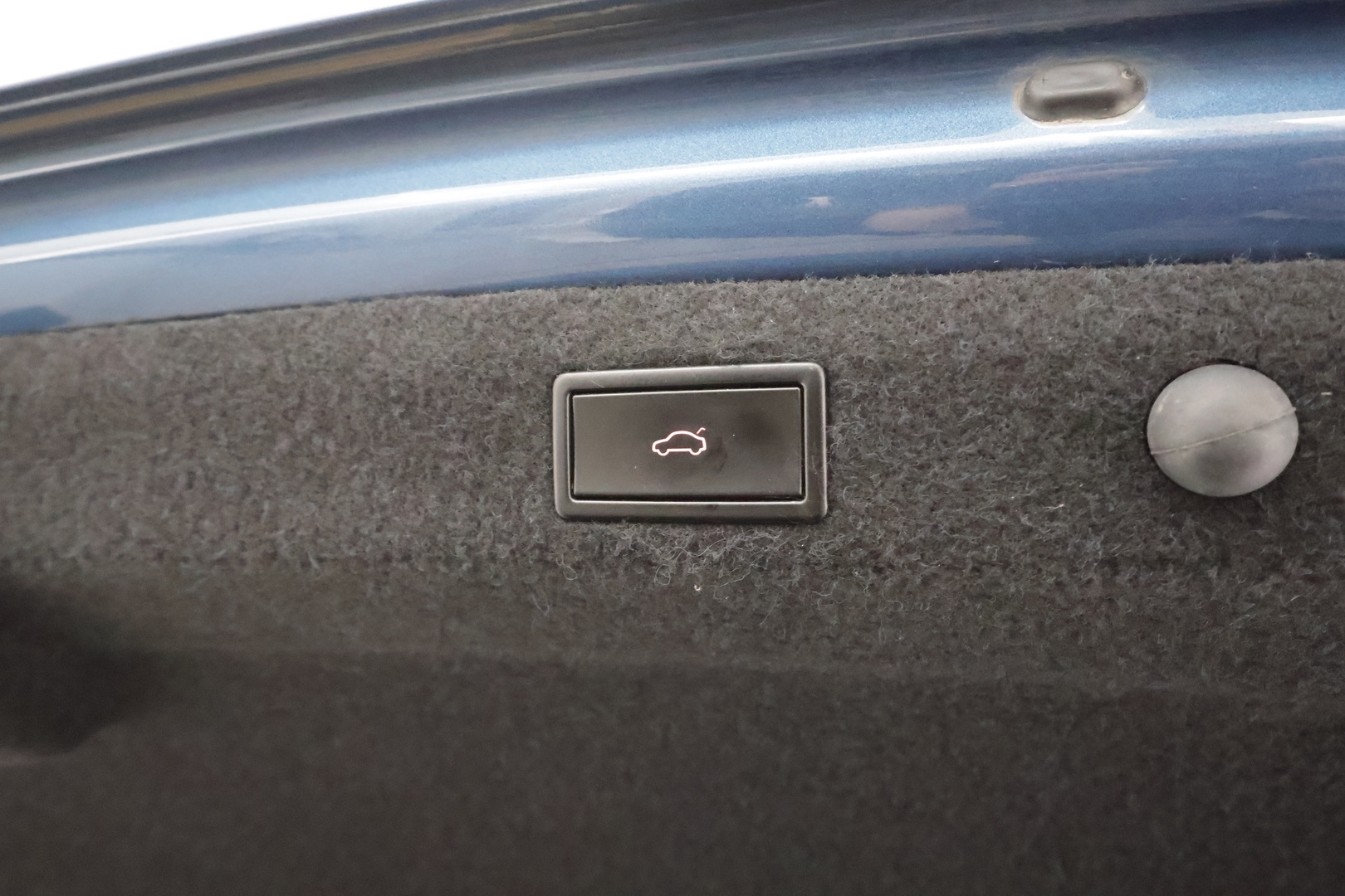 SKODA Octavia 2021