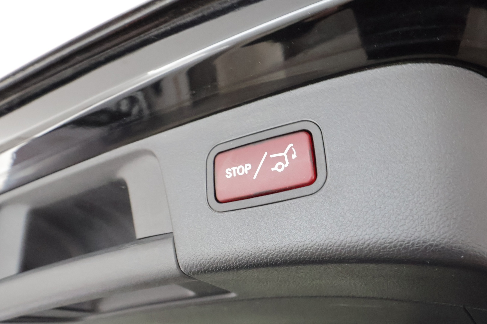 MERCEDES-BENZ GLA 2017