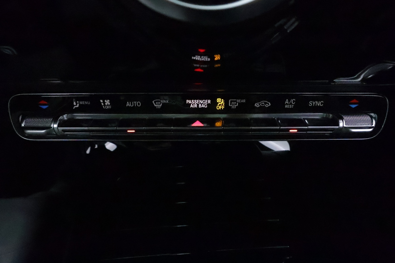 MERCEDES-BENZ CLA 2020