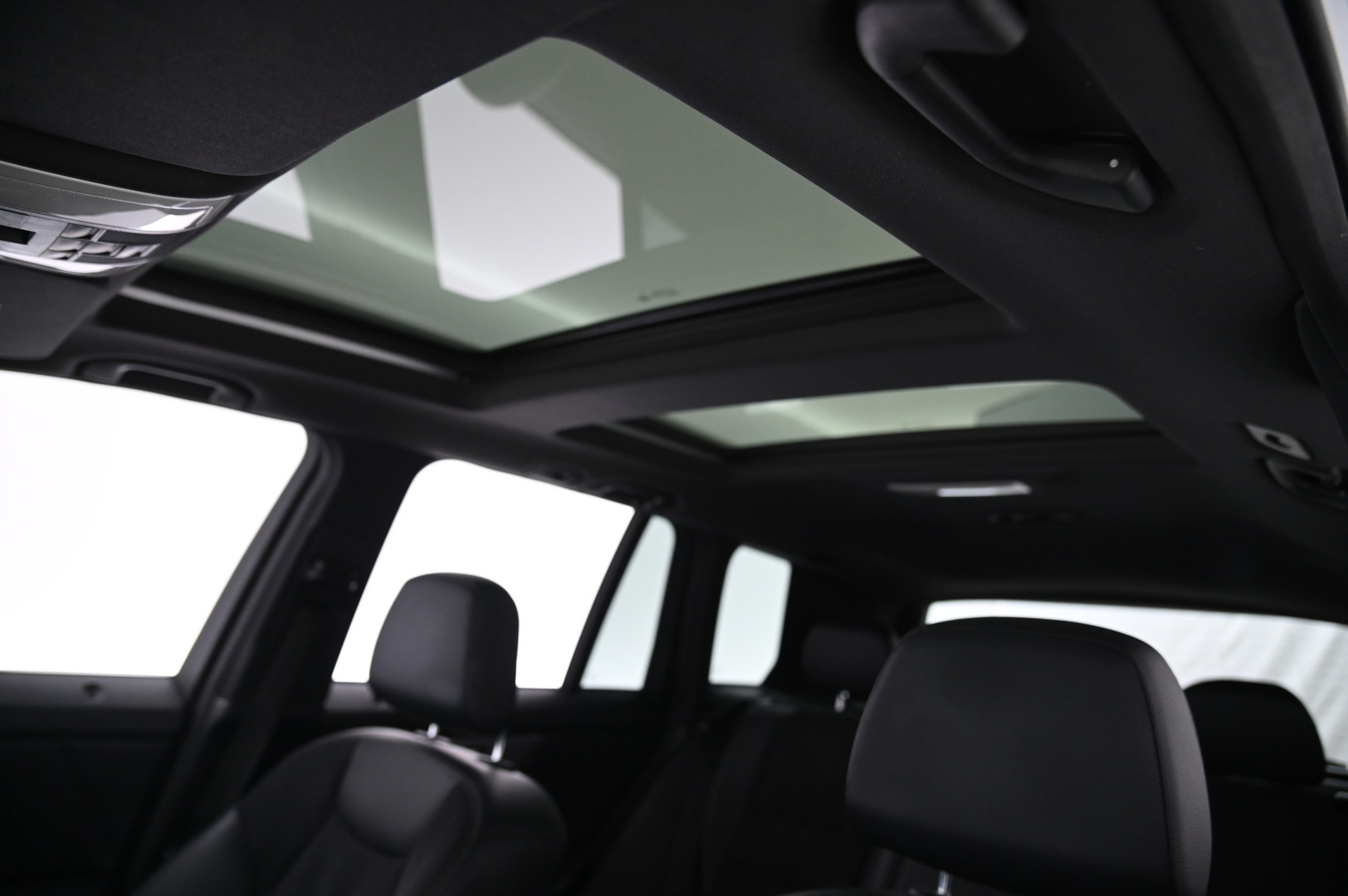 MERCEDES-BENZ GLK 2013