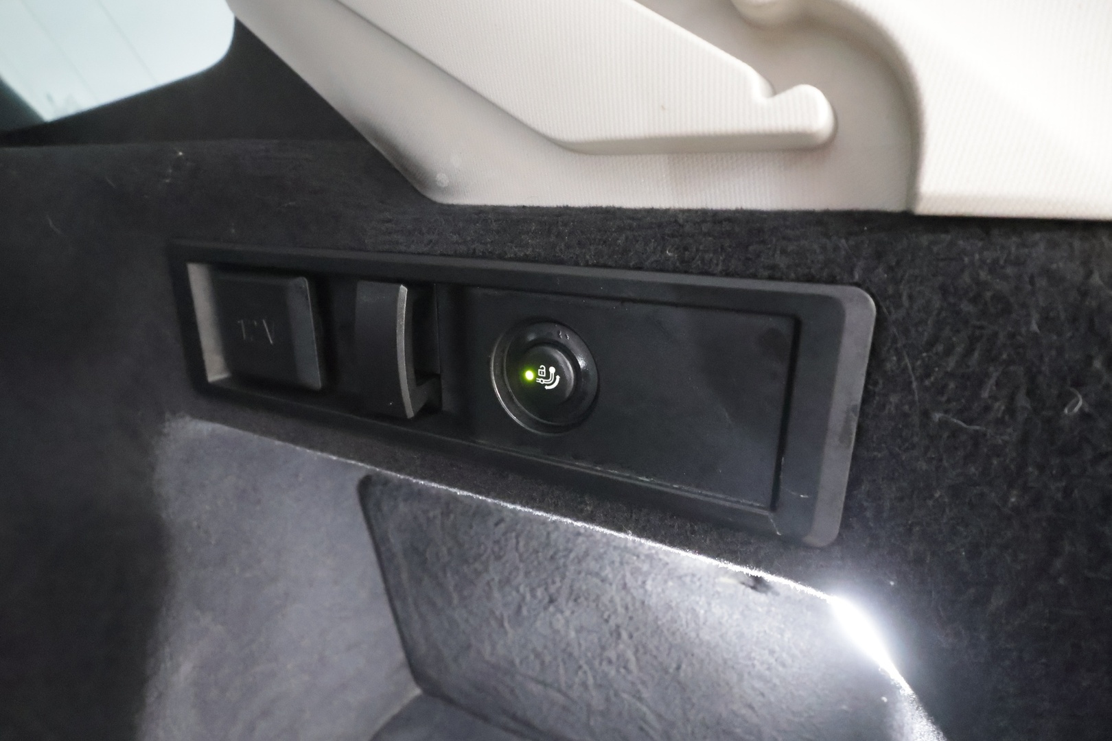 BMW 320 2022