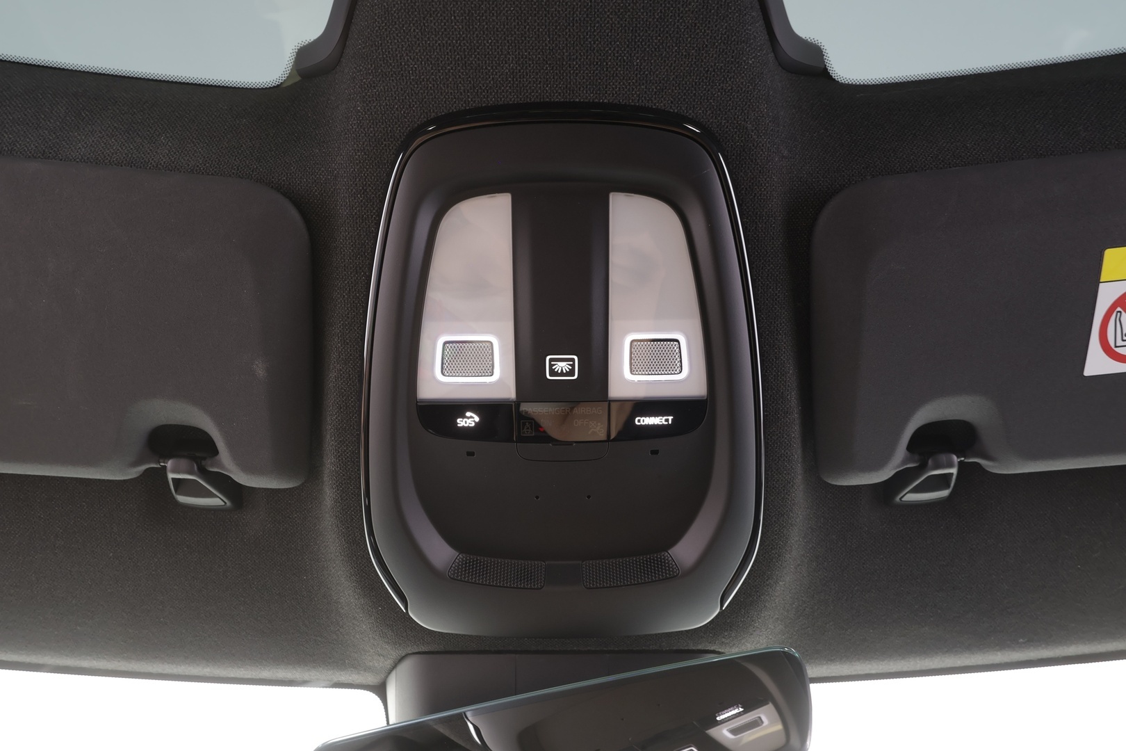 POLESTAR 2 2023