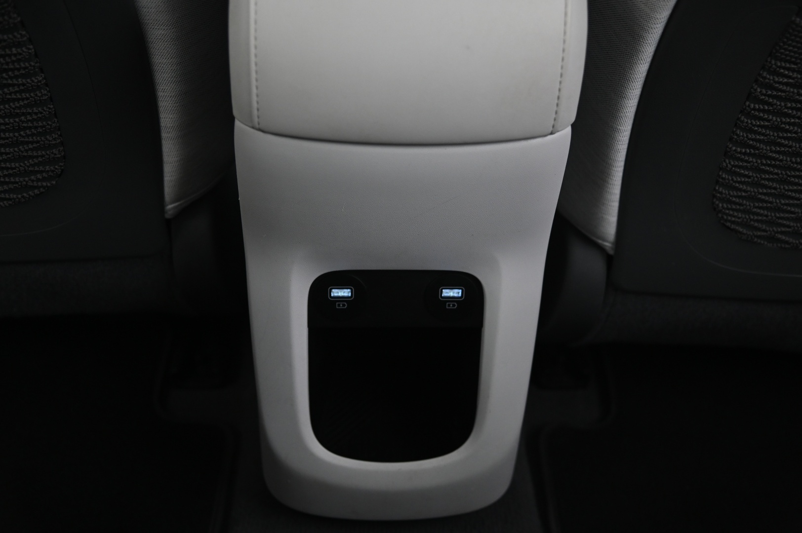 HYUNDAI IONIQ 5 2022