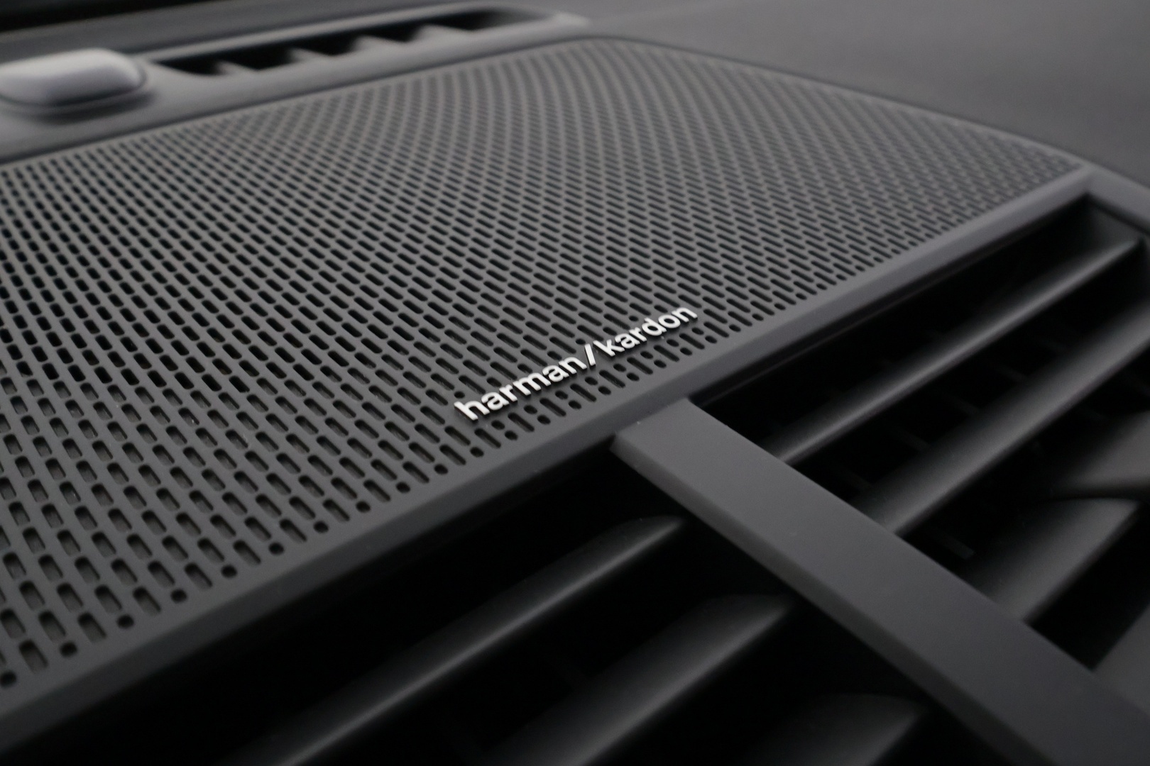 POLESTAR 2 2021