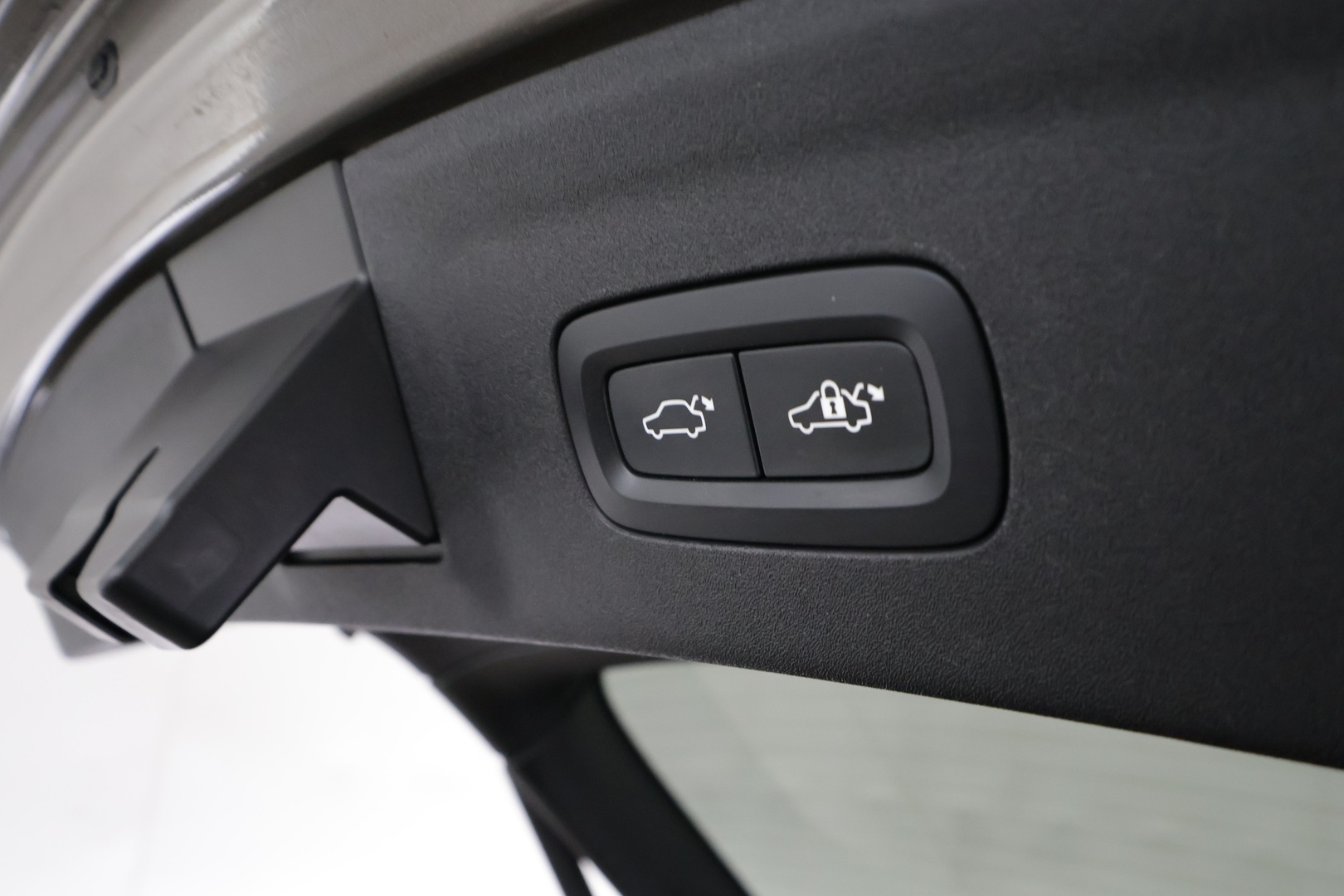 POLESTAR 2 2021