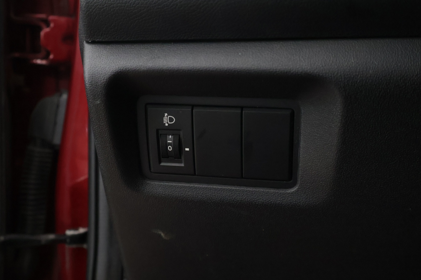 HYUNDAI i20 2009