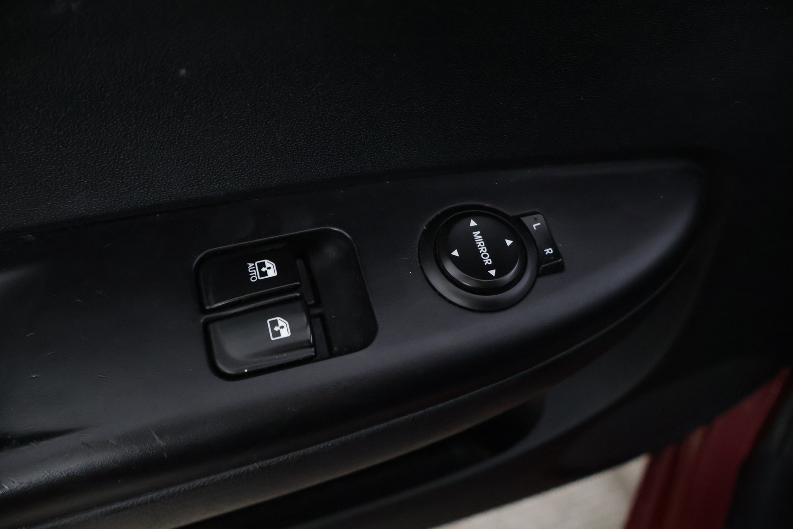 HYUNDAI i20 2009