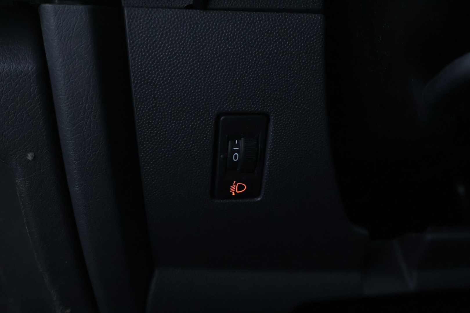 TOYOTA Proace 2015