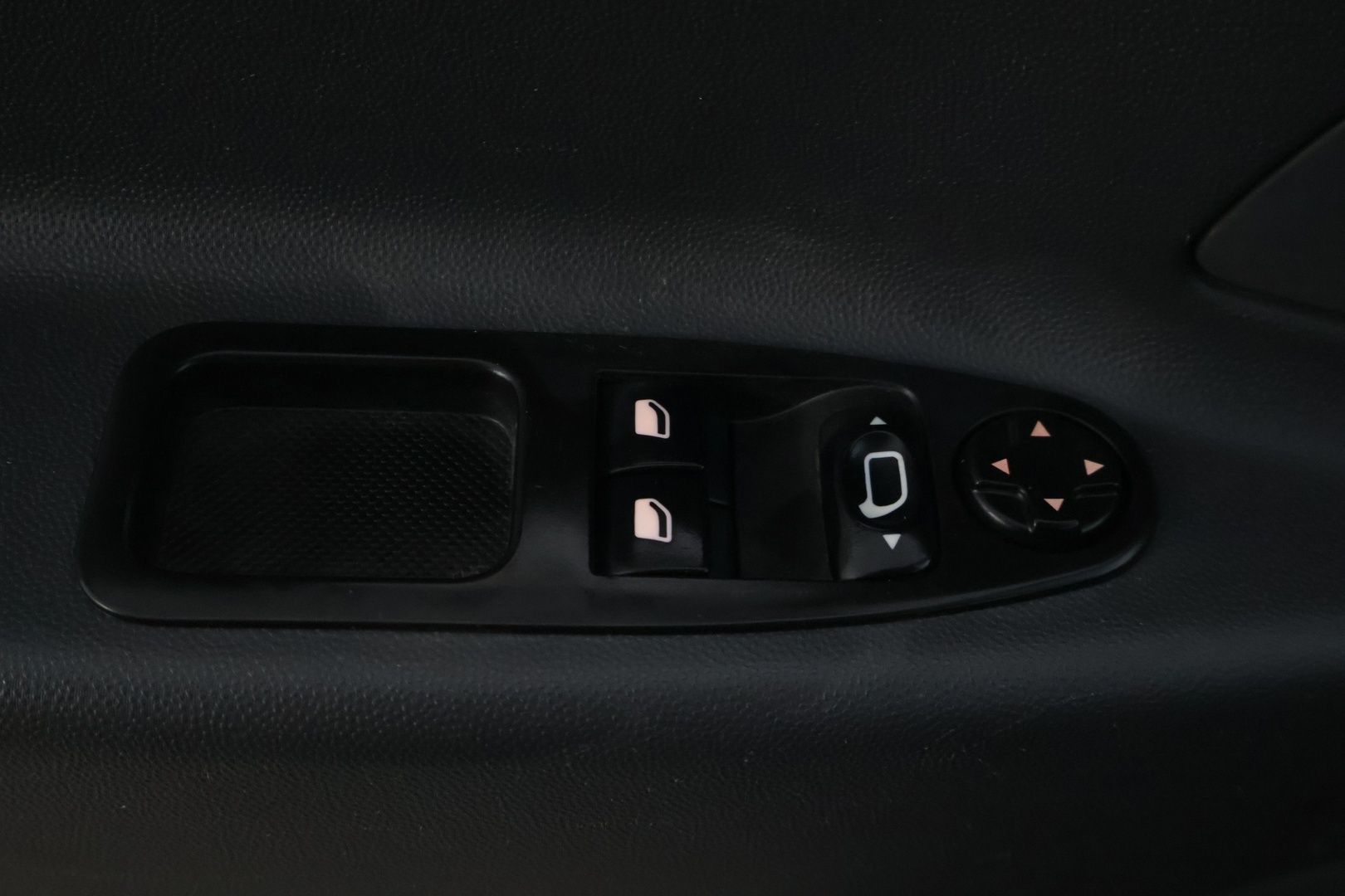 TOYOTA Proace 2015