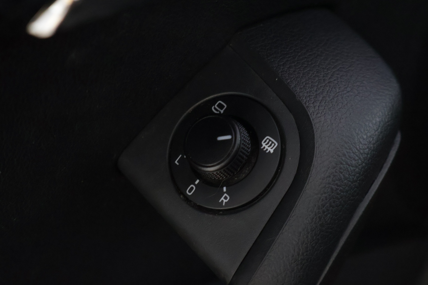 SKODA Octavia 2014