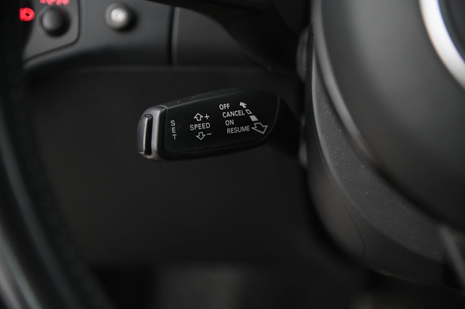 AUDI A4 allroad quattro 2015