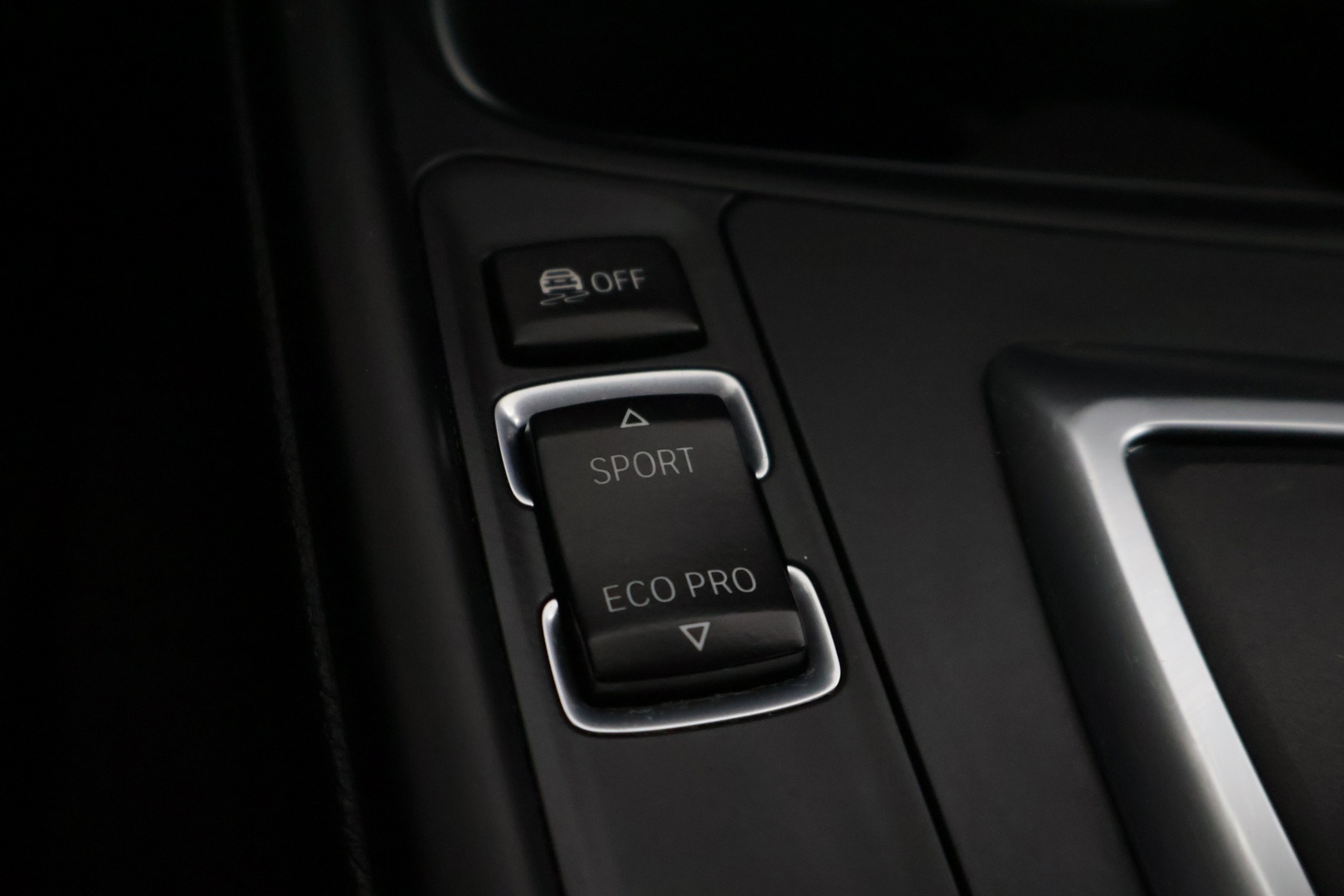 BMW 320 2015