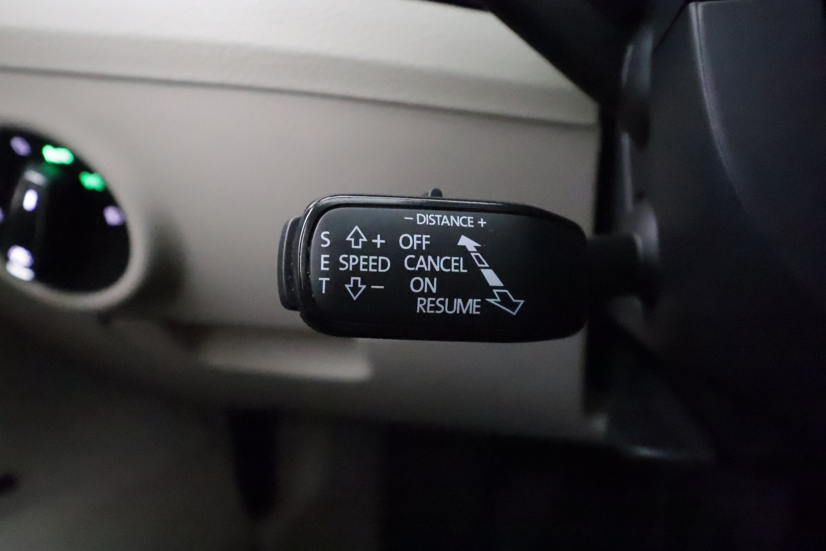 SKODA Superb 2017
