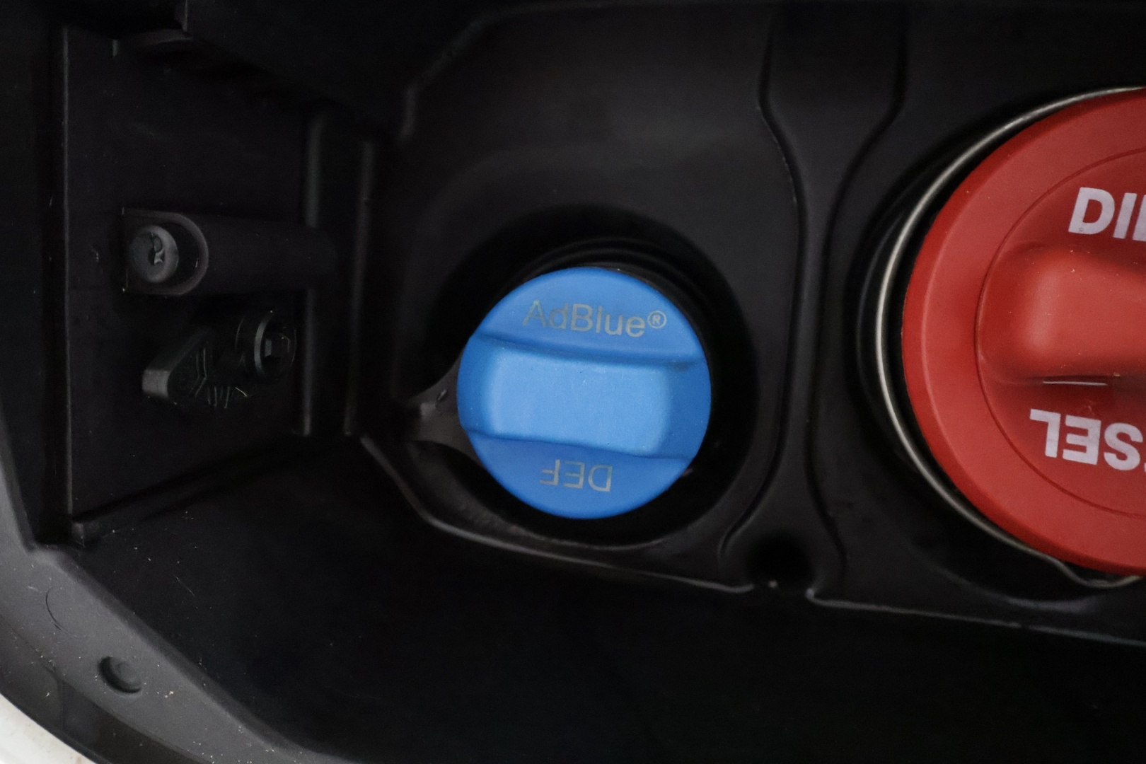 MERCEDES-BENZ E 2017