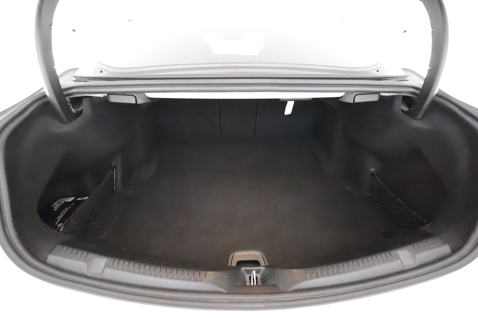 MERCEDES-BENZ E 2017