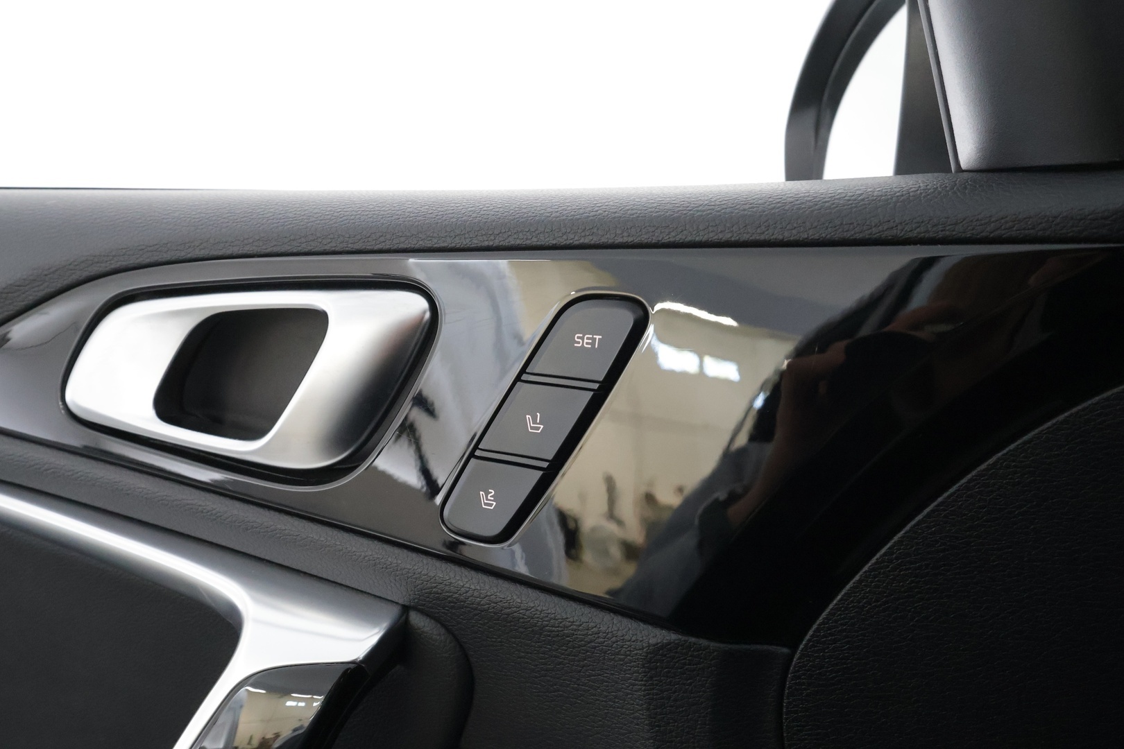 KIA ProCeed 2019