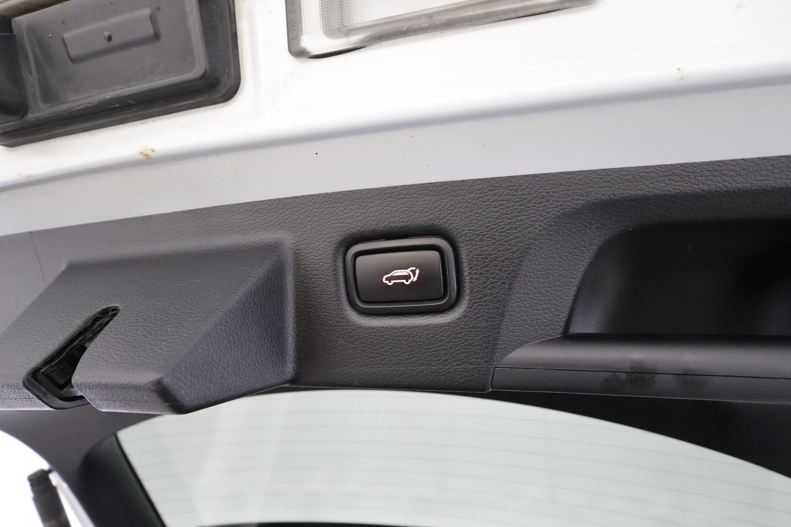 KIA ProCeed 2019