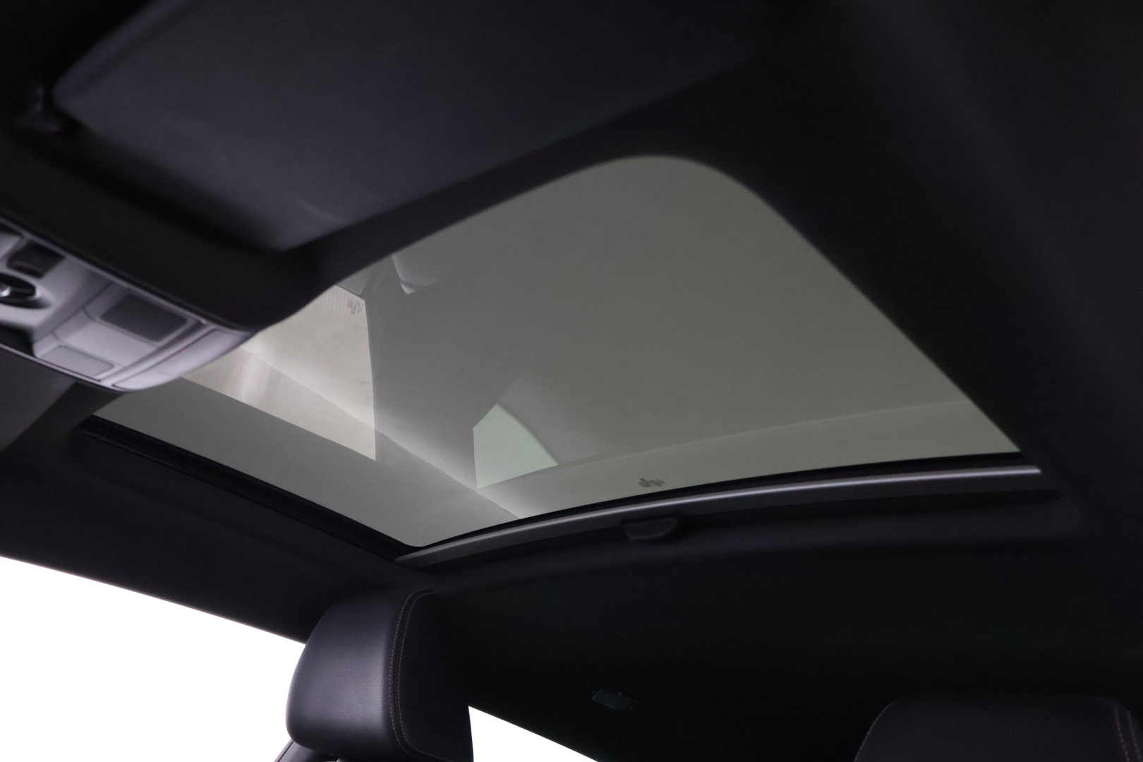 VOLKSWAGEN Scirocco 2009