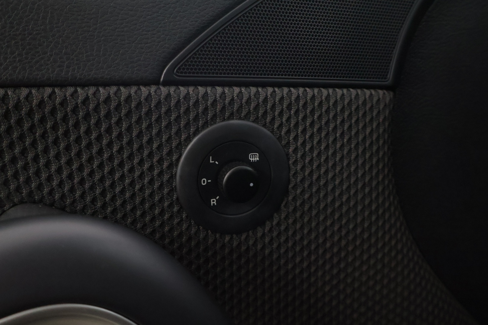 VOLKSWAGEN Scirocco 2009